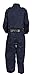 Aeromax Jr. Police Officer Suit, Size 6/8 with police cap,badge, and belt to look and feel like the real deal.