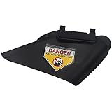 731- Conducto De Descarga Lateral Para Mtd Columbia Craftsma | Meses
