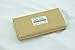 2018 Tacoma TRD PRO Grill Garnish TSS Sensor Cover 53141-35060 Genuine OEM