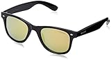 Polaroid Sunglasses PLD6009SM Wayfarer Sunglasses