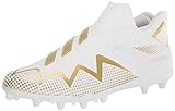 adidas Men's Freak Spark-Team Football