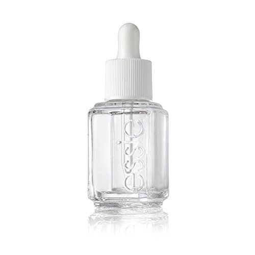 essieFinisher Quick-E