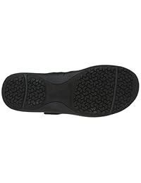 dansko Women's Edith Mary Jane Flat