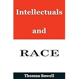 Intellectuals and Race