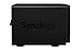Synology 6 Bay NAS DiskStation DS3018xs (Diskless)