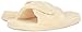 Acorn Women's Spa Ii Slide Slipper