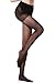 Women's Ultra Sheer Control Top Shaping Pantyhose Tights