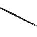 LyxPro Portable Mic Boom Pole Arm Professional 5 Section Stretchable Padded Handheld Telescopic Aluminum Adjustable For Shotgun Zoom Microphones, Fish Pole extends 2.4’ - 9.25’ MPL-10