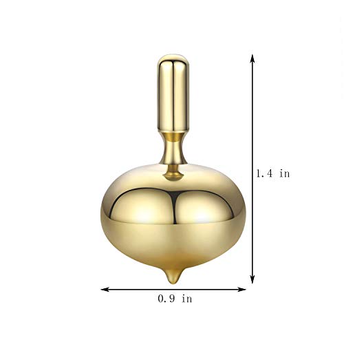 2 JZENT+Exquisite+Spinning+Polishing+Perfectly