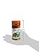 Zilla Reptile Food Juvenile Iguana Fortified, 6.5-Ounce