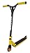 Swagtron ST045 Pro Scooter - Freestyle Stunt Scooter for BMX or Beginner Riders - Kids or Adults - Supports up to 260 lbs