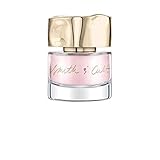 Smith & Cult Certain Sweetness, 1.6 Ounce