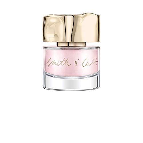 Smith & Cult Certain Sweetness, 1.6 Ounce