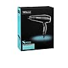 TRESemme-5542DU-2200W-Power-Smooth-and-Shine-Dryer TRESemme Smooth & Shine Power 2200W Hair Dryer, Ionic , lightweight, powerful, fast drying