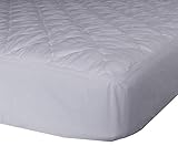 Cleaning rv awning Cleaning rv awning