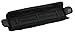 Mollard Baton Tote (16 Inch)