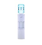 UPC 794057277972 product image