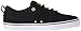 DC Women's Lynx Vulc TX SE Skate Shoe
