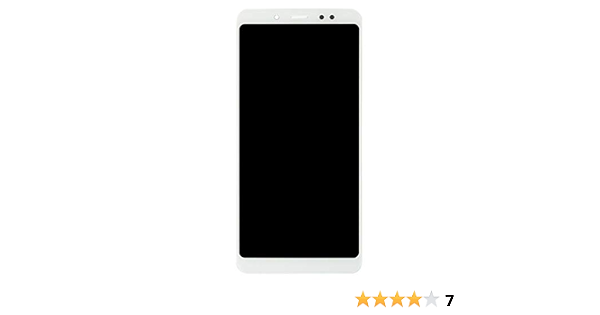 LCD Display Touch Screen Digitizer 