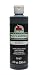 Apple Barrel Multi-Surface Paint in Assorted Colors (8 oz), 22474E Black