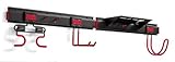 Racor GPR-9R GARAGEPRO by Racor