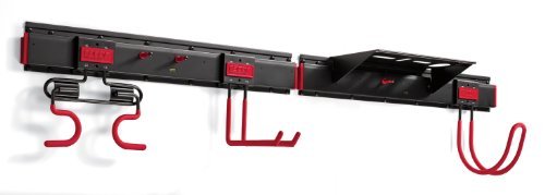 Racor GPR-9R GARAGEPRO by Racor