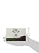 Shuffle Bean Medium Roast Keurig Compatible Single-serve Cups