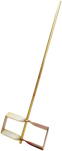 36" Easy Paint & Drywall Mixer - Advance Equipment MFG Co. | High-Performance Mixing Tool for Pros | Model EM95 | 100+ YEARS FAMILY OWNED USA MADE