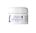 Grape Seed Oil Eye Cream Anti-Wrinkle