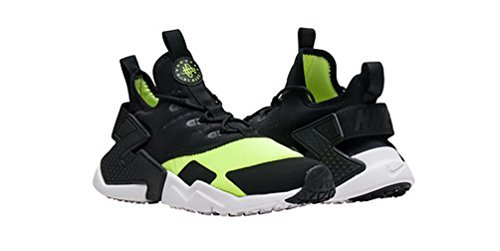 nike huarache drift volt