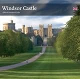 [(Windsor Castle : Official Souvenir Guide)] [By (author) Jonathan Marsden ] published on (May, 2012)