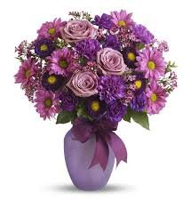 Harry’s Famous Flowers-Love and Laughter – Fresh and Hand Delivered – Orlando Area