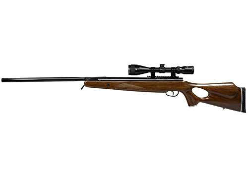 Benjamin Trail NP XL Air Rifle air Rifle