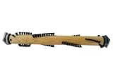 Genuine Kirby Vacuum Cleaner Brush Roll #152502 Fits Sentria, SE2, Ultimate G, ULTG, Diamond Edition, DE, G Six G6, G5