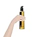 Whish Almond Hair Inhibiting Gel - Fast Drying All Over Body Moisturizer, Inhibits & Slows Hair Growth, Quick Refresher - 7.4 oz