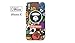 Latest Fashion iPhone X - 5.8” - Protective Durable SOFT TPU Case / Cover / Bumper / Skin / Cushion
