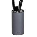 Knife Holder for Safe, Organized Knife Storage