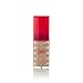 Revlon Age Defying with DNA Advantage Makeup, Early Tan