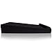 Studio Monitor Isolation Pads - Suitable for 4