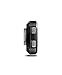 Garmin Edge 20 Cycling GPS