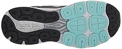 New Balance Women's 940 V4 Running