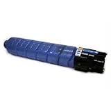 RIC821108 - Ricoh SP C430A Toner Cartridge - Cyan