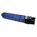 RIC821108 - Ricoh SP C430A Toner Cartridge - Cyan