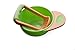 Sterify Mash and Serve Bowl for Making Homemade Baby Food- (2 Pack)