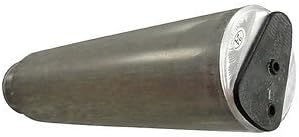T0070-79270 New Receiver Drier Made to fit Kubota Tractor Models L3240 M6040 +