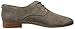 FRYE Women's Tracy Oxford Slip-On Loafer