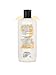 Victorias Secret Ultrarich Cream Body Wash Coconut Milk