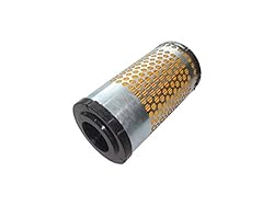 New Air Filter COMPATIBLE WITH Kubota B3200 B3300