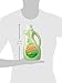 Gain Liquid Fabric Softener, Original Scent, 60 loads, 51oz
