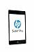 HP Slate S8-7600US 8-Inch Tablet with Beats Audio (Snow White)